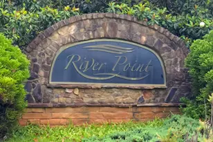 202 Riverpoint Way, Jackson, GA 30233 - Photo 47