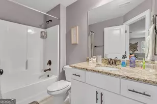 202 Riverpoint Way, Jackson, GA 30233 - Photo 33