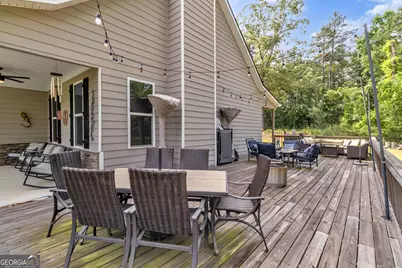 202 Riverpoint Way, Jackson, GA 30233 - Photo 7