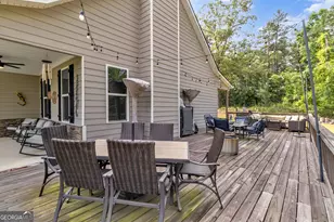 202 Riverpoint Way, Jackson, GA 30233 - Photo 7