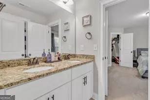 202 Riverpoint Way, Jackson, GA 30233 - Photo 29