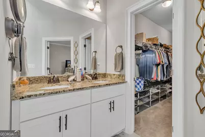 202 Riverpoint Way, Jackson, GA 30233 - Photo 31