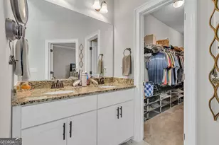202 Riverpoint Way, Jackson, GA 30233 - Photo 31