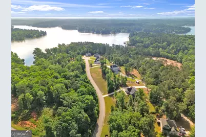 202 Riverpoint Way, Jackson, GA 30233 - Photo 45
