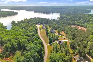 202 Riverpoint Way, Jackson, GA 30233 - Photo 45