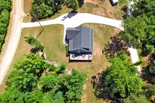 202 Riverpoint Way, Jackson, GA 30233 - Photo 13