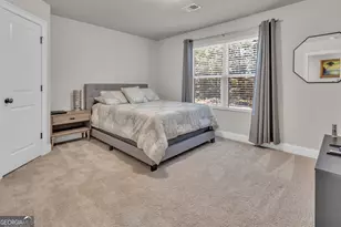 202 Riverpoint Way, Jackson, GA 30233 - Photo 31