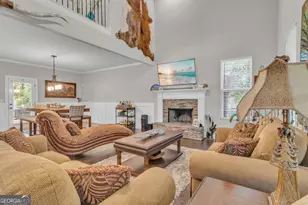 202 Riverpoint Way, Jackson, GA 30233 - Photo 11