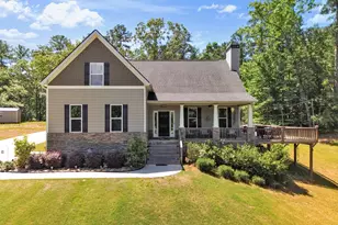 202 Riverpoint Way, Jackson, GA 30233 - Photo 1