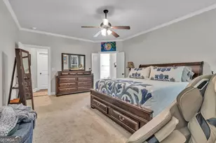 202 Riverpoint Way, Jackson, GA 30233 - Photo 29