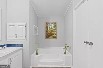 193 Deerfield Road, Jackson, GA 30233 - Photo 15