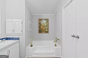 193 Deerfield Rd, Jackson, GA 30233 - Photo 15