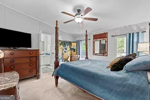 193 Deerfield Rd, Jackson, GA 30233 - Photo 13