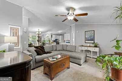 193 Deerfield Road, Jackson, GA 30233 - Photo 5