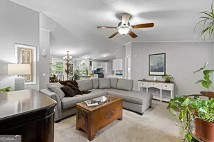 193 Deerfield Rd, Jackson, GA 30233 - Photo 5