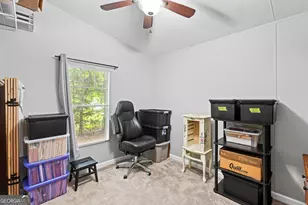 193 Deerfield Rd, Jackson, GA 30233 - Photo 17