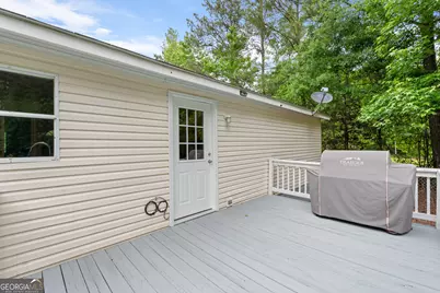 193 Deerfield Road, Jackson, GA 30233 - Photo 19
