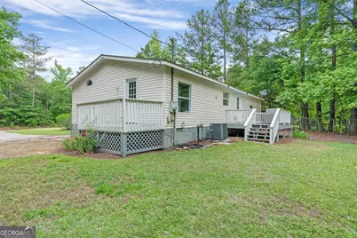 193 Deerfield Road, Jackson, GA 30233 - Photo 23