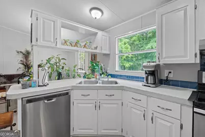 193 Deerfield Road, Jackson, GA 30233 - Photo 9
