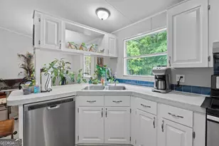 193 Deerfield Rd, Jackson, GA 30233 - Photo 9