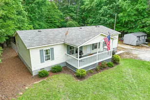 193 Deerfield Rd, Jackson, GA 30233 - Photo 3