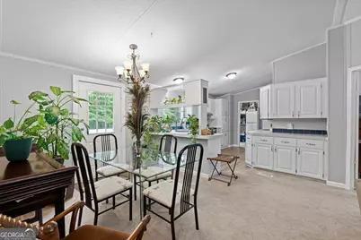 193 Deerfield Road, Jackson, GA 30233 - Photo 7