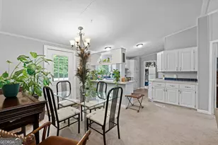 193 Deerfield Rd, Jackson, GA 30233 - Photo 7