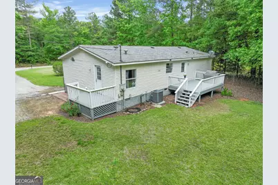 193 Deerfield Road, Jackson, GA 30233 - Photo 21