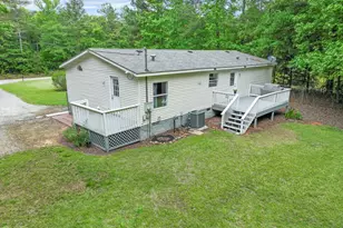 193 Deerfield Rd, Jackson, GA 30233 - Photo 21