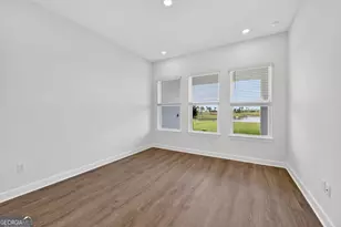 318 Grandview Dr, Saint Marys, GA 31558 - Photo 11
