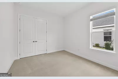 318 Grandview Drive, Saint Marys, GA 31558 - Photo 13