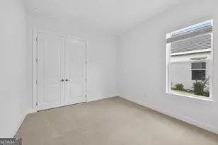318 Grandview Dr, Saint Marys, GA 31558 - Photo 13