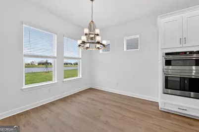 318 Grandview Drive, Saint Marys, GA 31558 - Photo 9