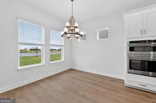 318 Grandview Dr, Saint Marys, GA 31558 - Photo 9