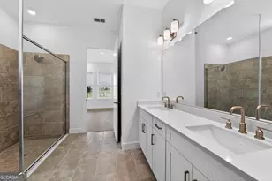 318 Grandview Dr, Saint Marys, GA 31558 - Photo 5