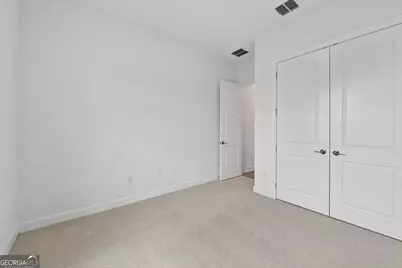 318 Grandview Drive, Saint Marys, GA 31558 - Photo 13