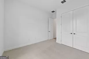 318 Grandview Dr, Saint Marys, GA 31558 - Photo 13