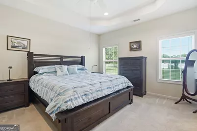 402 Wrigley Field Drive, Guyton, GA 31312 - Photo 9