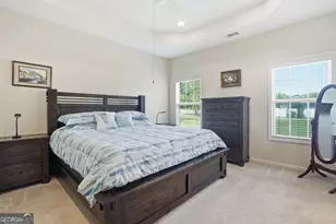 402 Wrigley Field Dr, Guyton, GA 31312 - Photo 9