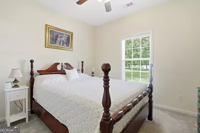 402 Wrigley Field Drive, Guyton, GA 31312 - Photo 15
