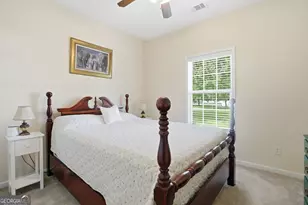 402 Wrigley Field Dr, Guyton, GA 31312 - Photo 15