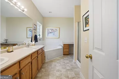 402 Wrigley Field Drive, Guyton, GA 31312 - Photo 11