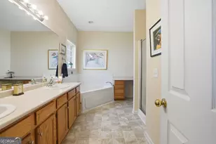 402 Wrigley Field Dr, Guyton, GA 31312 - Photo 11