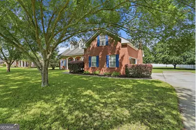 402 Wrigley Field Drive, Guyton, GA 31312 - Photo 21