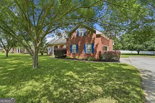 402 Wrigley Field Dr, Guyton, GA 31312 - Photo 21