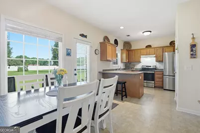 402 Wrigley Field Drive, Guyton, GA 31312 - Photo 5