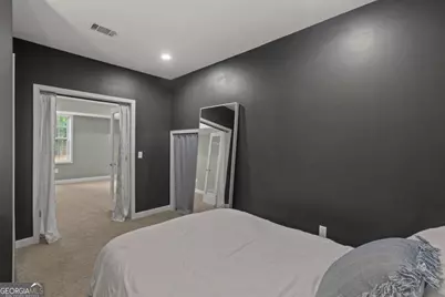 243 Ribbon Leaf View, Suwanee, GA 30024 - Photo 59