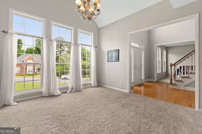 243 Ribbon Leaf View, Suwanee, GA 30024 - Photo 9
