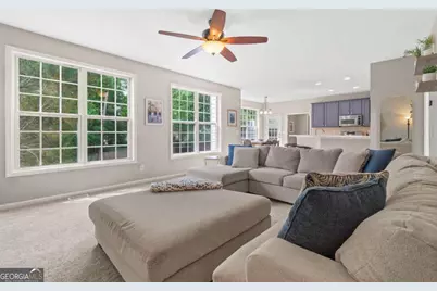 243 Ribbon Leaf View, Suwanee, GA 30024 - Photo 29
