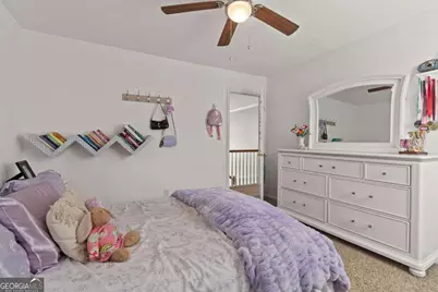 243 Ribbon Leaf View, Suwanee, GA 30024 - Photo 33